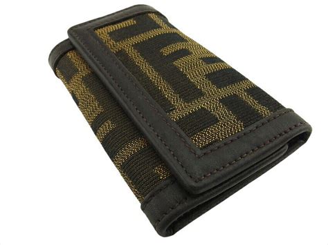 fendi key case price